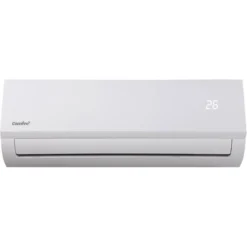 Máy lạnh Comfee 1 HP CFS-09FGY (Model 2026)