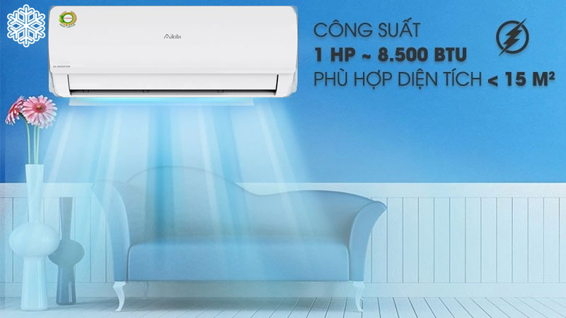 Kho máy lạnh giá gốc