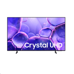 Ti Vi Samsung Smart 4K 43 inch 43U8500