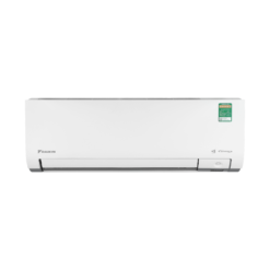 Máy Lạnh Daikin Inverter 1 HP FTKM25AVMV (Model 2026)
