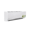 Dàn lạnh treo tường Daikin Multi S CTKC35RVMV Inverter 1.5 HP (1.5Ngựa)