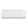 Máy Lạnh Daikin Inverter 2 HP FTKB50YVMV (Model 2024)