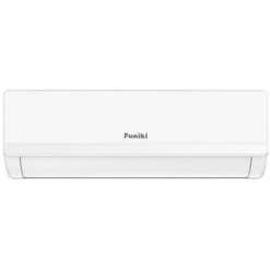 Máy Lạnh Funiki Inverter 1 HP HIC09TMM-6 (Model 2026)