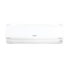 Máy Lạnh Hitachi Inverter 1 HP RAK/RAC-CH10PCASV (Model 2024)