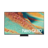 Ti Vi Samsung Smart NEO QLED 4K 65 inch 65QN85FA