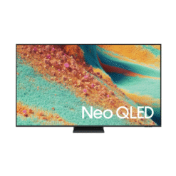 Ti Vi Samsung Smart NEO QLED 4K 65 inch 65QN85FA