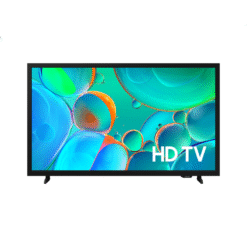 Ti Vi Samsung Smart HD 32 inch LS32H5000
