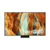 Ti Vi Samsung Smart NEO QLED 4K 65 inch 65QN70FA