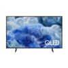 Ti Vi Samsung Smart QLED 4K 55 inch 55Q8FA