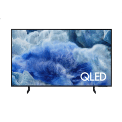 Ti Vi Samsung Smart QLED 4K 65 inch 65Q8FA