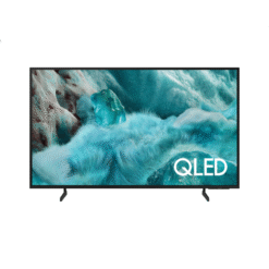 Ti Vi Samsung Smart QLED 4K 65 inch 65Q7FA