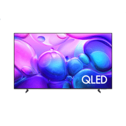 Ti Vi Samsung Smart QLED 4K 65 inch 65Q6FA