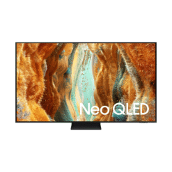 Ti Vi Samsung Smart NEO QLED 4K 65 inch 65QN70FA