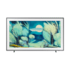 Ti Vi Samsung Smart 4K 65 inch 65LS03FA