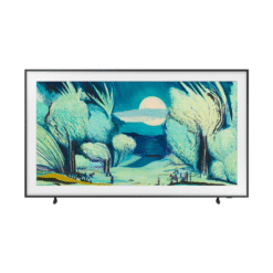 Ti Vi Samsung Smart 4K 65 inch 65LS03FA
