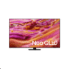 Ti Vi Samsung Smart NEO QLED 4K 65 inch 65QN90FA