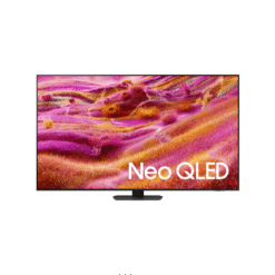 Ti Vi Samsung Smart NEO QLED 4K 65 inch 65QN90FA