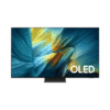 Ti Vi Samsung Smart OLED 4K 65 inch 65S95FA