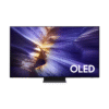Ti Vi Samsung Smart OLED 4K 65 inch 65S90FA