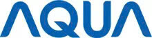Máy lạnh AQua