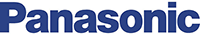 Máy lạnh Panasonic
