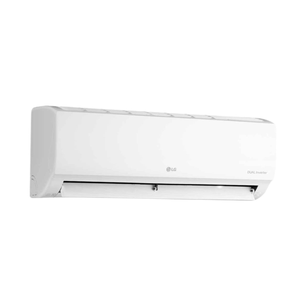 Kho máy lạnh giá gốc