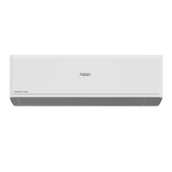 Máy Lạnh Aqua Inverter 1.5 HP AQA-RV13EA (Model 2026)