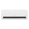 Máy Lạnh LG Inverter 2.5 HP IEC24G1 (Model 2025)