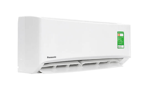 Máy Lạnh Panasonic 1 HP CU/CS-N9UKH-8