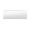 Máy lạnh Samsung Inverter 1.5 HP AR40H12D0BT (Model 2026)