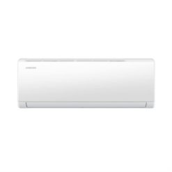 Máy lạnh Samsung Inverter 1 HP AR40H09D0BT (Model 2026)