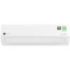 Máy Lạnh Sharp Inverter 2.5 HP AH-XP24CMW (Model 2025)