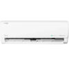 Máy lạnh Midea Inverter 1.5 HP MSCH-13CRFN8 (Model 2026)
