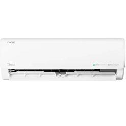 Máy lạnh Midea Inverter 1 HP MSCH-10CRFN8 (Model 2026)