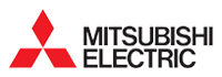 Máy lạnh Mitsubishi Electric