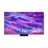 Ti Vi Samsung Smart NEO QLED 4K 55 inch 55QN80FA