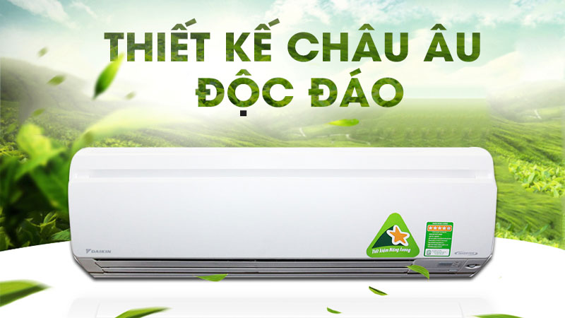 Kho máy lạnh giá gốc