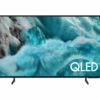 Ti Vi Samsung Smart QLED 4K 65 inch 65Q7FA