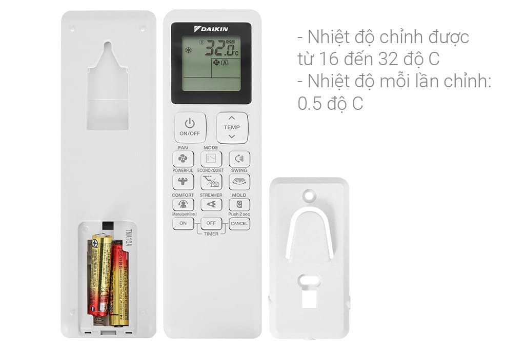 remote ftkf50yvmv 1 1 1 1 1 1 1