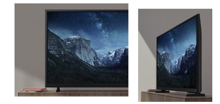 Ti Vi Samsung Smart HD 32 inch LS32H5000 2 Ti Vi Samsung Smart HD 32 inch LS32H5000