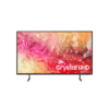 Ti Vi Samsung Smart 4K 75 inch 75DU7700