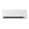 Máy Lạnh Toshiba Inverter 1 HP RAS-H10F2KCVSG-V (Model 2026)