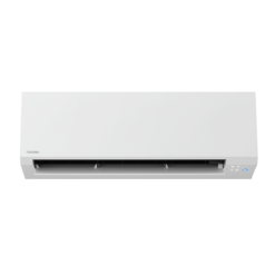 Máy Lạnh Toshiba Inverter 2 HP RAS-H18F2KCVSG-V (Model 2026)