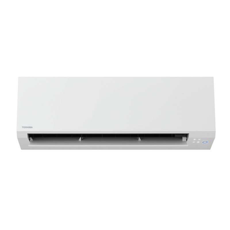 Máy Lạnh Toshiba Inverter 1.5 HP RAS-H13F2KCVSG-V (Model 2026) 1 Máy Lạnh Toshiba Inverter 1.5 HP RAS-H13F2KCVSG-V (Model 2026)