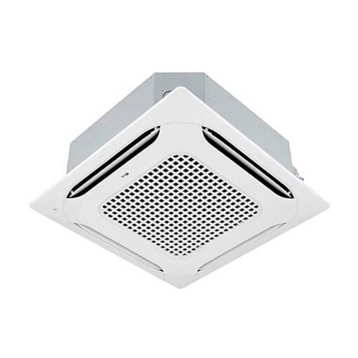 Máy lạnh âm trần LG Inverter 3HP ZTNQ30GNLE0 thông minh